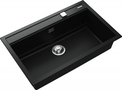 Teka Nova 80 WS-TG 1B 115230057