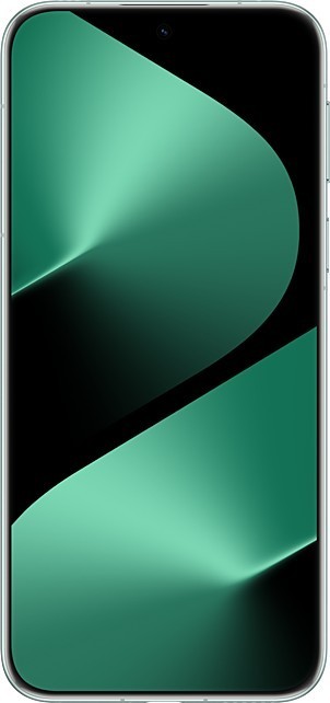 Huawei Pura 80 Pro Plus