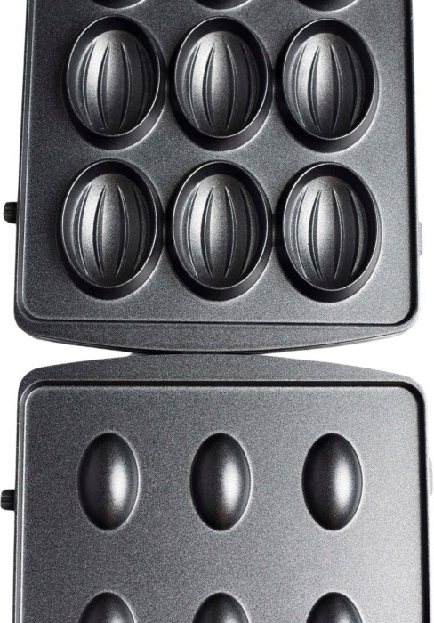 Dario DSG703M