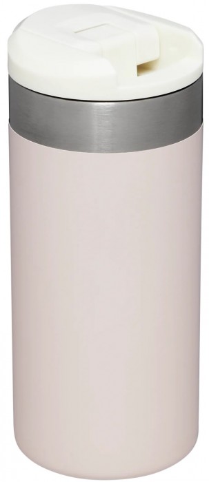 Stanley Aerolight Transit Mug 0.35