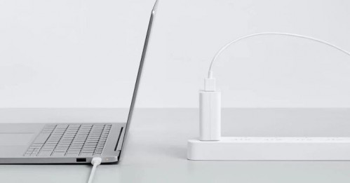 Xiaomi HyperCharge Combo 120W