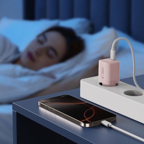 Tech-Protect NCM33W