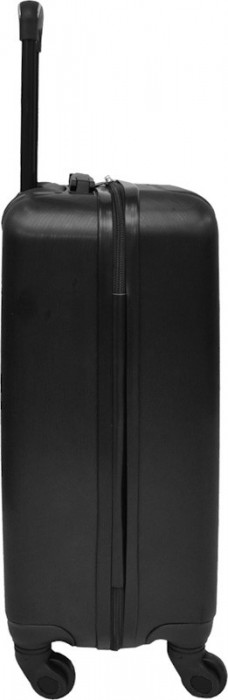 Semi Line T5800-1 NASA S