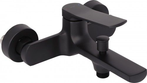 Q-tap Slavonice QTSLA259BLM4591848027