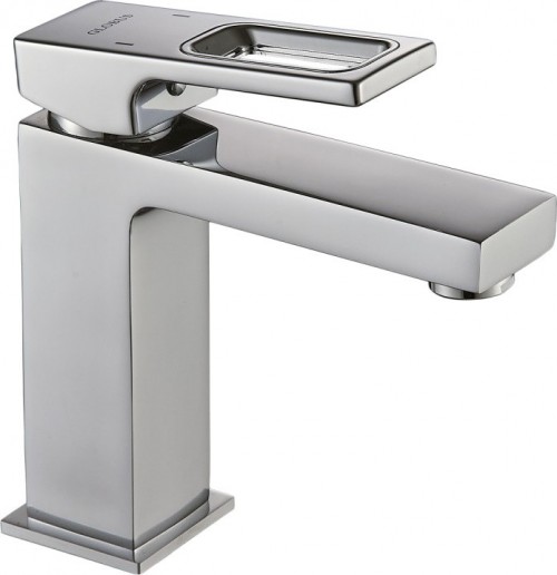 Globus Lux Piano GLPN-0401