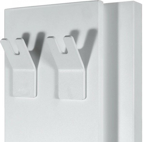 Deweit Whole Wall 245x1250 1268