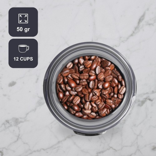 Black&Decker BXCG152E