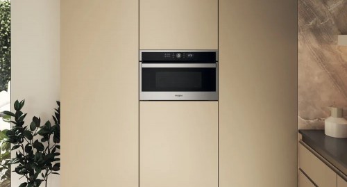 Whirlpool WMD44MX