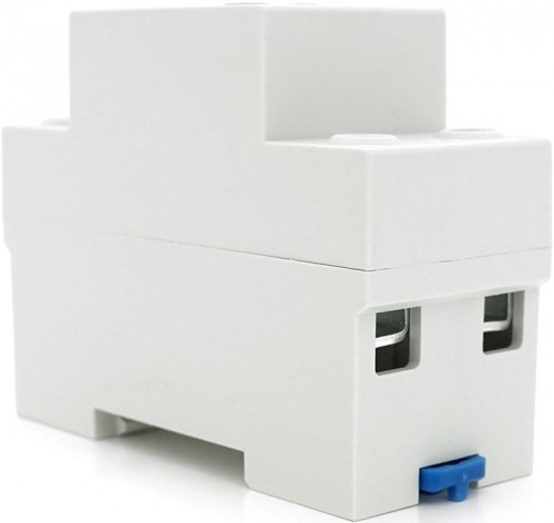 Sinotimer SVP-916-40A