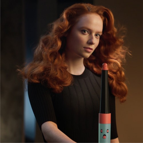 Dyson Airwrap i.d. 2024 Curly + Coily