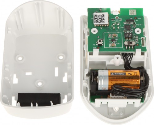 Dahua ART-ARC3000H-03-FW2(868)