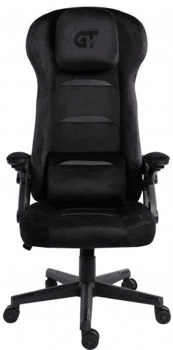 GT Racer X-5993