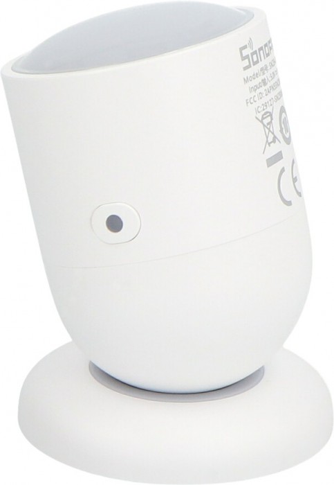 Sonoff SNZB-06P