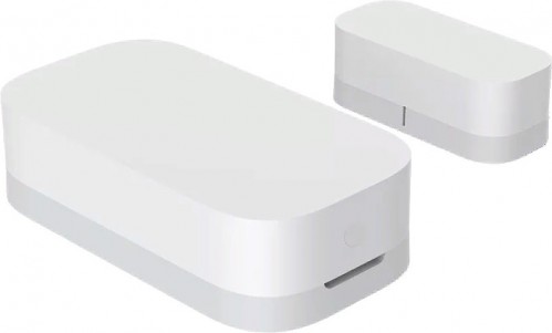 Xiaomi Aqara E1 Door Sensor
