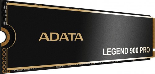 A-Data SLEG-900P-2TCS