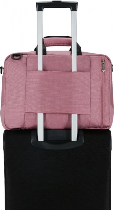 American Tourister SummerRide 27