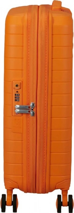 American Tourister FastForward 44