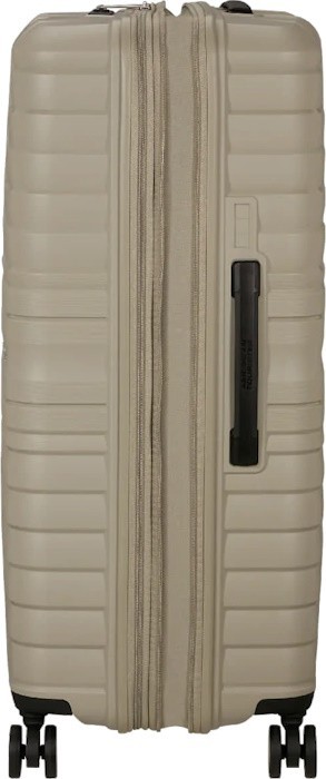 American Tourister Flytwist 117