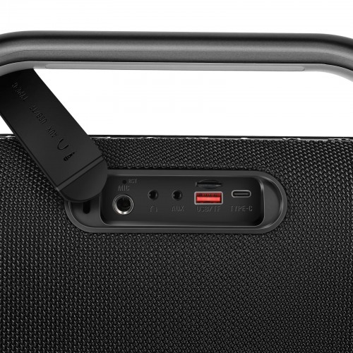 Swissten Harmony 80W