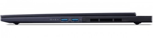Acer Predator Helios Neo 16S AI PHN16S-71