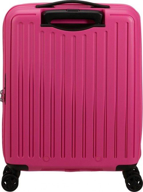 American Tourister Rejoy 35