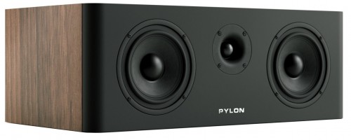 Pylon Audio Opal Center