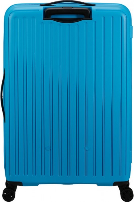 American Tourister Rejoy 100