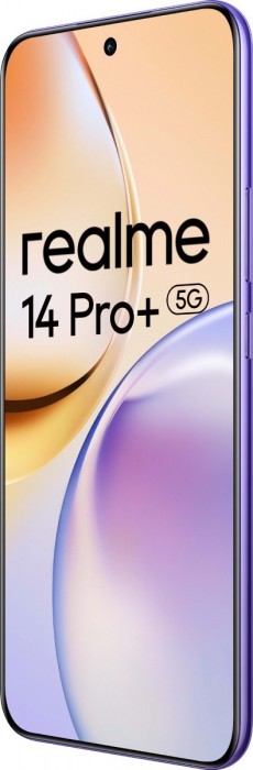 Realme 14 Pro Plus
