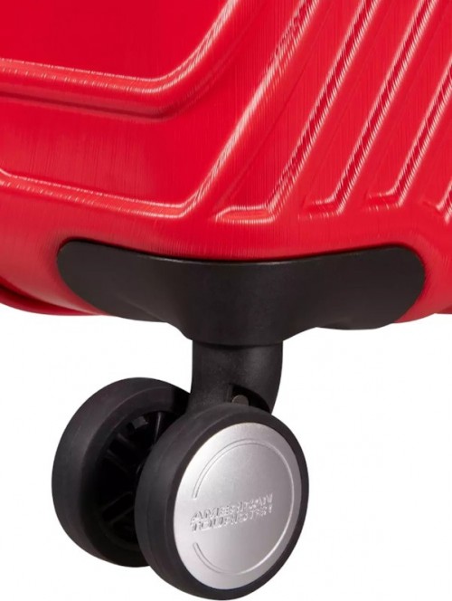 American Tourister Mickey Clouds 70