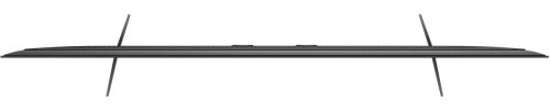 TCL 85T8C