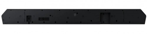 Samsung HW-Q800F