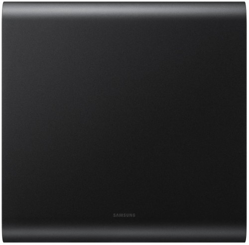 Samsung HW-Q800F