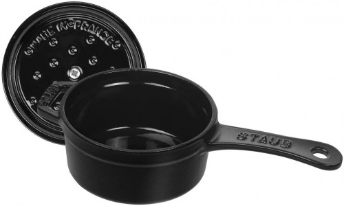 Staub 40509-537