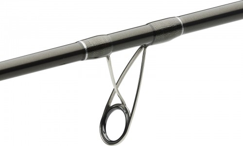 Westin W2 SBass 270-35