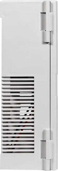 TriniX PSU-1203LED(P)