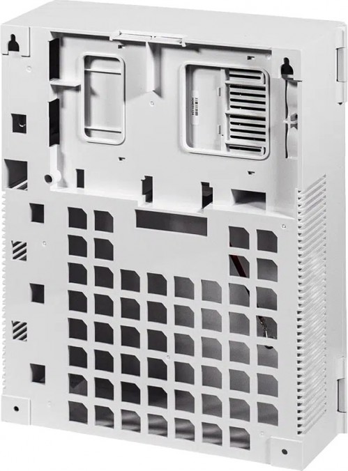 TriniX PSU-1205LED(P)