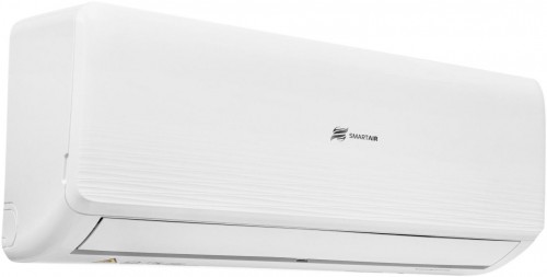 SmartAIR Flame F-09-IAO2/Y25