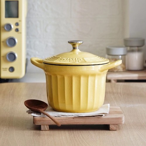 Buydeem Chefware CP541-MY