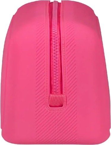 American Tourister Urban Groove Washbag Pop