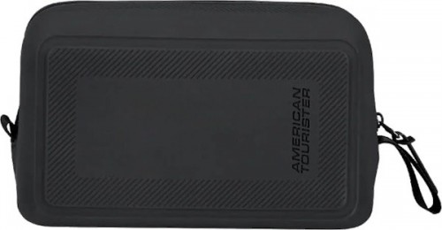 American Tourister Urban Groove Washbag Pop