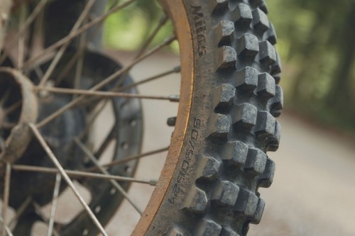 Mitas Enduro Trail XT+