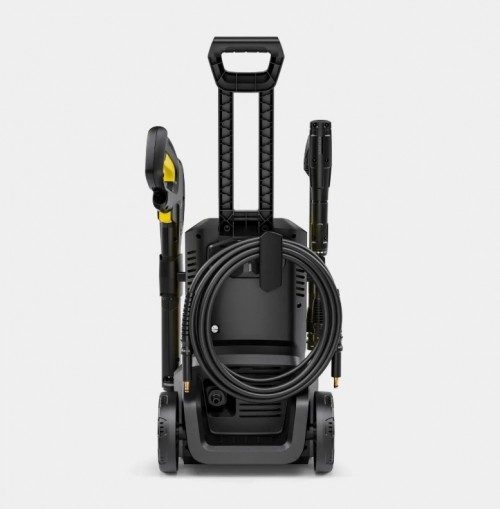 Karcher K 6 1.679-630.0