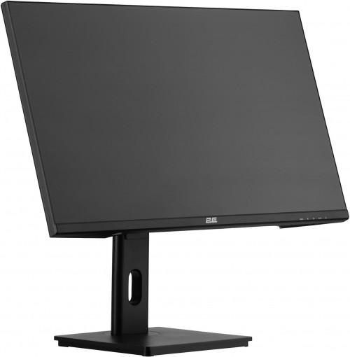 2E L2825B