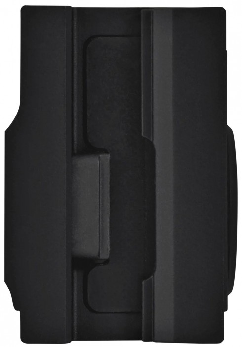 Aimpoint Acro S-2 9 MOA