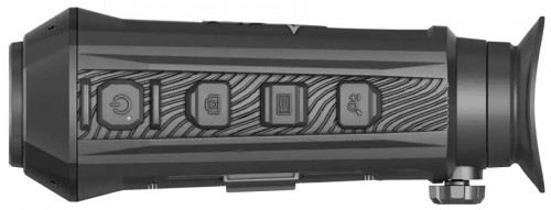 AGM Taipan V2 15-256