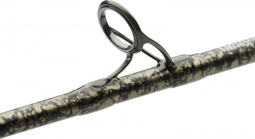 Westin W8 Powercast-T 2nd Generation 233-130