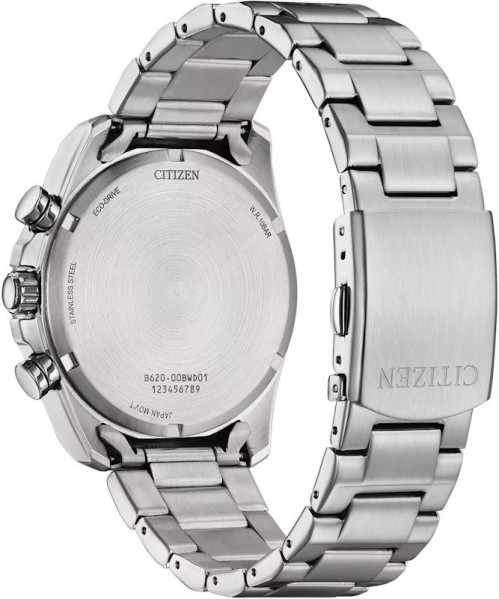 Citizen CA4640-50X