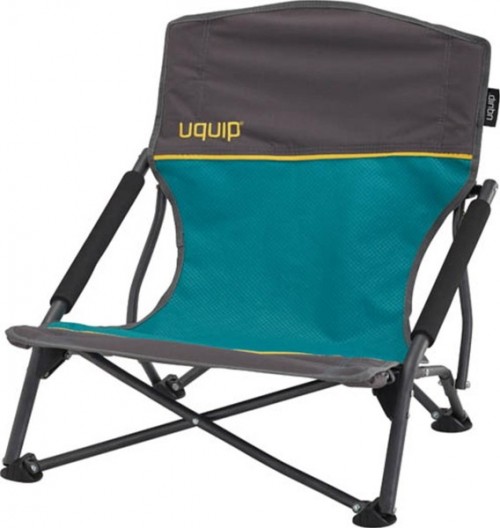 Uquip Sandy 2 pcs