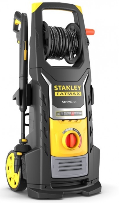 Stanley SXFPW27DTS-E