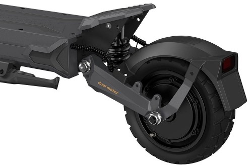 Ausom L2 Max Dual